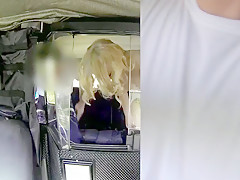 Fake taxi 200 cumshot compilation part 3