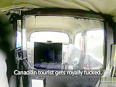 Fake taxi 200 cumshot compilation part 3