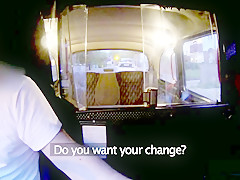 Fake taxi 200 cumshot compilation part 3