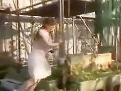 Incredible amateur Small Tits, Hardcore adult scene