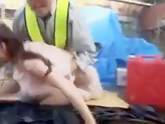 Incredible amateur Small Tits, Hardcore adult scene