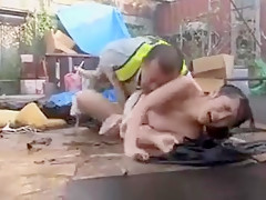 Incredible amateur Small Tits, Hardcore adult scene