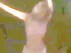 Bare wench project-2