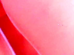 Two hot pussy gets sex on beach