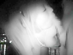 Horny homemade Blowjob, Facial porn video