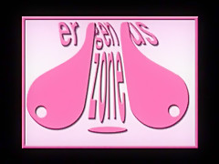 Best homemade Outdoor, Hidden Cams xxx clip