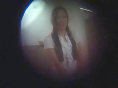 Best homemade Outdoor, Hidden Cams xxx clip