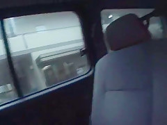 Best homemade Outdoor, Hidden Cams xxx clip