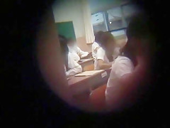 Best homemade Outdoor, Hidden Cams xxx clip