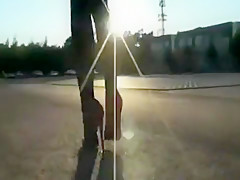 Amazing amateur Fetish, Softcore adult video