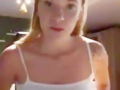 Nice girl - periscope