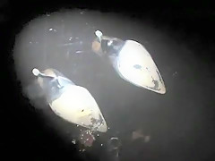 Horny amateur Fetish, Femdom porn scene