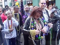 Fabulous pornstar in hottest brunette, group sex adult movie