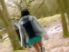 Fabulous homemade Brunette, Interracial adult video