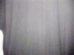 Ready To Ride - Penthouse