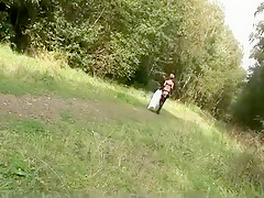 Crazy amateur Masturbation, Fetish xxx video