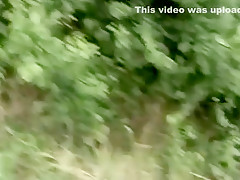 Crazy amateur Masturbation, Fetish xxx video