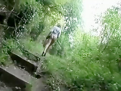 Crazy amateur Masturbation, Fetish xxx video