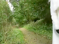 Crazy amateur Masturbation, Fetish xxx video