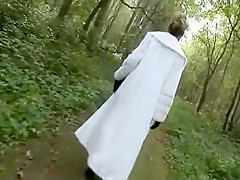 Crazy amateur Masturbation, Fetish xxx video