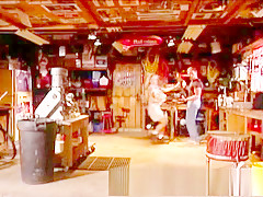 Amazing pornstar Monica Mayhem in best outdoor, group sex xxx video