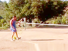 Amazing pornstar Monica Mayhem in best outdoor, group sex xxx video