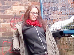 Stoke flasher beauvoir