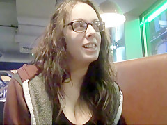 Stoke flasher beauvoir