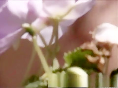 Crazy pornstar Jessica Drake in hottest outdoor porn video