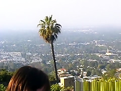 Incredible pornstar Missy Monroe in best squirting, brunette sex video