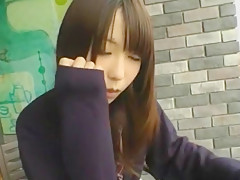 Hottest amateur Compilation, Masturbation adult video