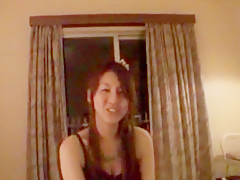 Crazy amateur Outdoor, Voyeur xxx clip