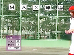 Best homemade Fingering, Stockings xxx movie