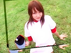 Best homemade Fingering, Stockings xxx movie