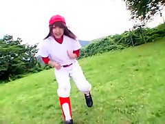 Best homemade Fingering, Stockings xxx movie