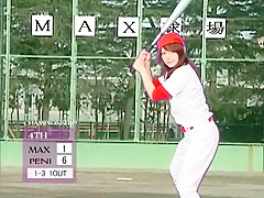 Best homemade Fingering, Stockings xxx movie