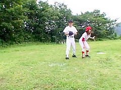 Best homemade Fingering, Stockings xxx movie