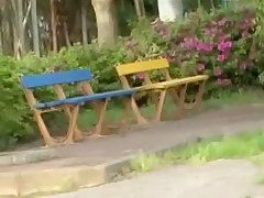 Incredible amateur Compilation, MILFs sex scene