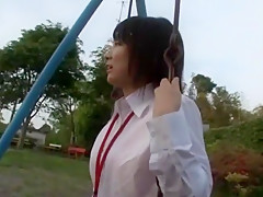 Incredible amateur Compilation, MILFs sex scene