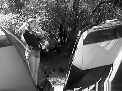 Incredible pornstar Brandy Aniston in hottest big tits, outdoor porn movie