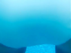 Amazing amateur Fetish, Solo Girl adult video