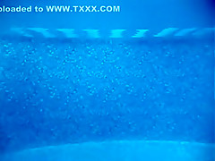 Amazing amateur Fetish, Solo Girl adult video