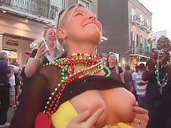 Fabulous pornstar in incredible blonde, amateur sex scene