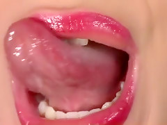 Crazy amateur Teens, Outdoor porn clip