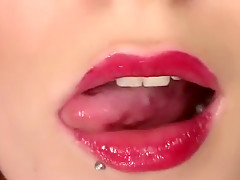 Crazy amateur Teens, Outdoor porn clip