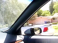 Best pornstar Misty Mendez in hottest redhead, mature xxx movie