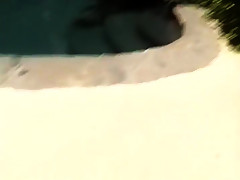 Best pornstar Misty Mendez in hottest redhead, mature xxx movie