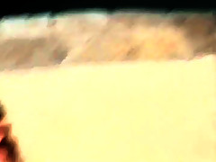 Best pornstar Misty Mendez in hottest redhead, mature xxx movie