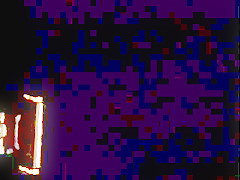 Horny pornstar Tiffany Mason in crazy facial, outdoor adult movie