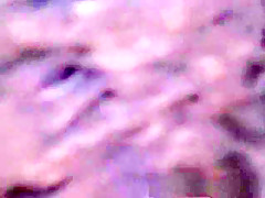 Horny pornstar Tiffany Mason in crazy facial, outdoor adult movie